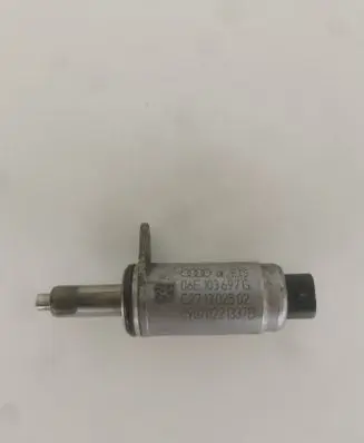 Audi Q5 SQ5 Camshaft vanos timing valve 06E103697G