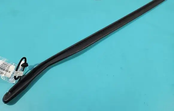 KIA Stinger Liftgate motion sensor 509190A000 IMPRK1523918