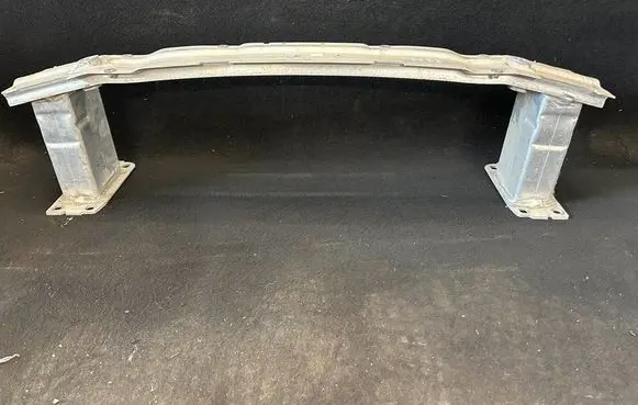 Porsche Cayenne (9Y0 9Y3) Front bumper cross member 9y0807109