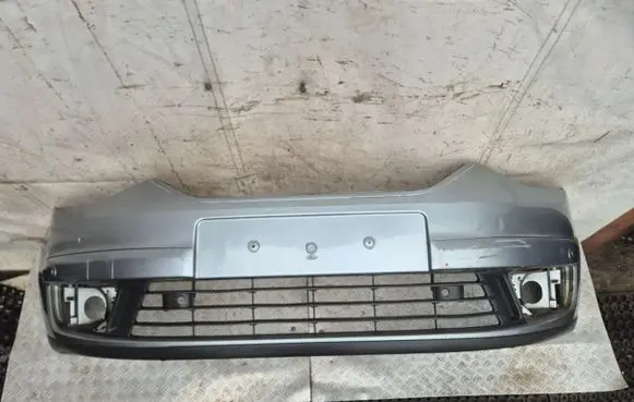 Ford Galaxy Front bumper 6M2117757A 6M2117757AK 6M2117A989