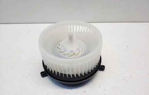 Chrysler Pacifica Heater fan/blower 16475642 LB5800010 LB5800010118116