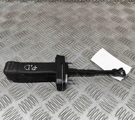 Lexus UX Front door check strap stopper 6861076021
