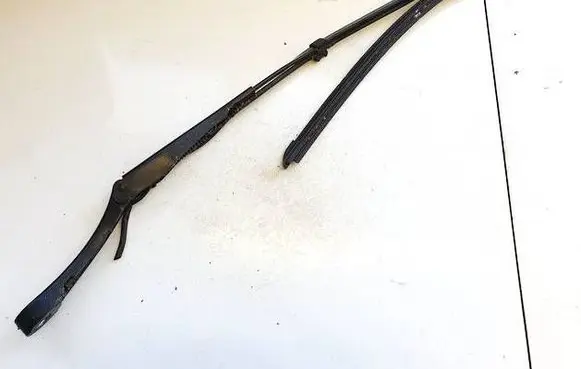 Tesla Model Y Front wiper blade arm 180132 1507054-00-a