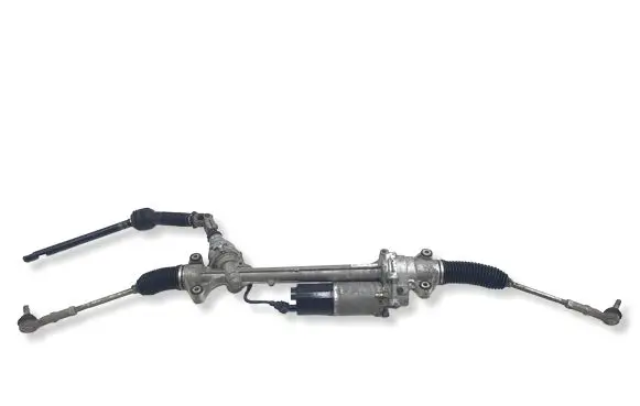 Iveco Daily 6th gen Steering rack 5802352637