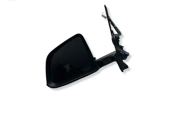 Tesla Model Y Front door electric wing mirror 045999 164771900C