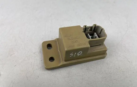 Subaru Legacy Other relay 88018FE010