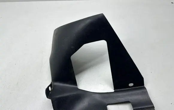 BMW 5 E34 Other interior part 1384820