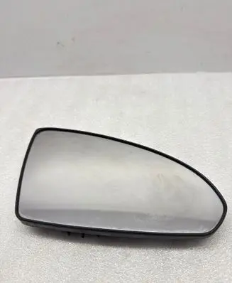 Nissan Primera Wing mirror glass 96365AU415 R1400