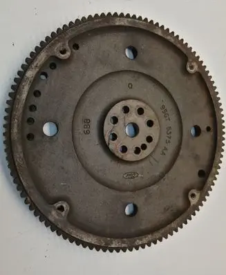 Ford Transit Flywheel 95GT6375AA