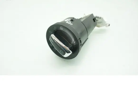 Seat Toledo IV (NH) Light switch 6JA941531G