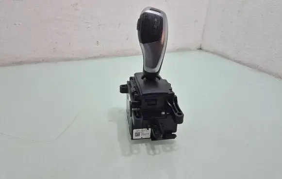 BMW X3 F25 Gear selector 9296904