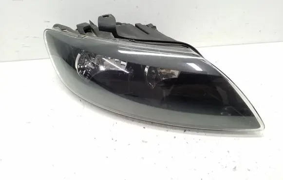 Audi Q7 4L Headlight/headlamp 4L0941030C 89313086