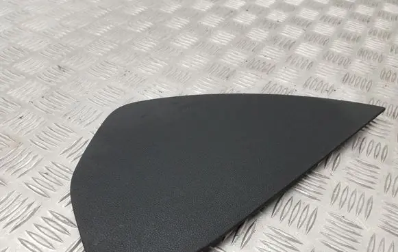 Volkswagen PASSAT B8 Dashboard side end trim 3G0858247C