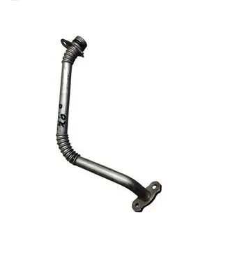 Ford Tourneo Custom Coolant pipe/hose KK2Q6K677AA