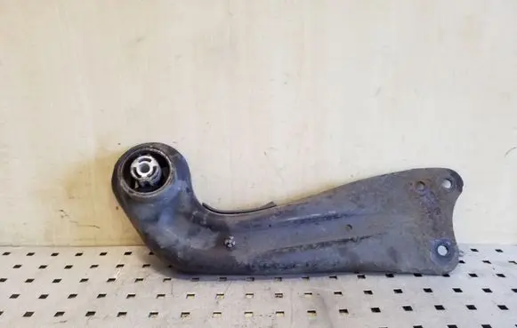 Skoda Octavia Mk2 (1Z) Rear upper control arm/wishbone 1K0505225H
