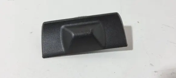 Audi A6 S6 C6 4F Sun solar sensor 4F0907539B