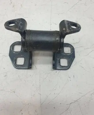 Tesla Model S Front door upper hinge 1120038