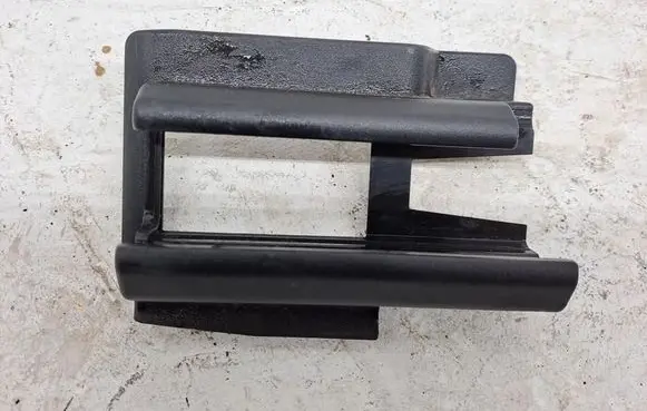 Mercedes-Benz C W205 Other seats A2059190800