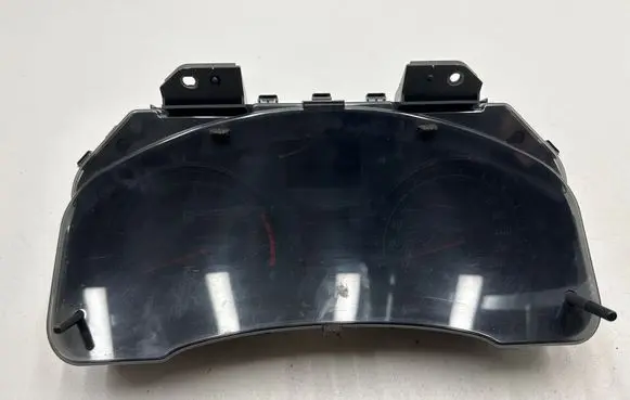 Toyota Avensis T270 Speedometer (instrument cluster) 8380005R20 MB2574904222