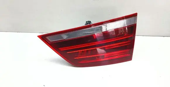 BMW X3 F25 Tailgate rear/tail lights 7217310