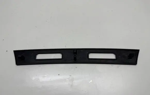 Ford Mustang V Other trunk/boot trim element DR3317A955AAW