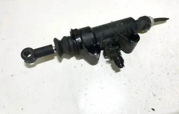 Mercedes-Benz CLK A209 C209 Clutch master cylinder a2032900212