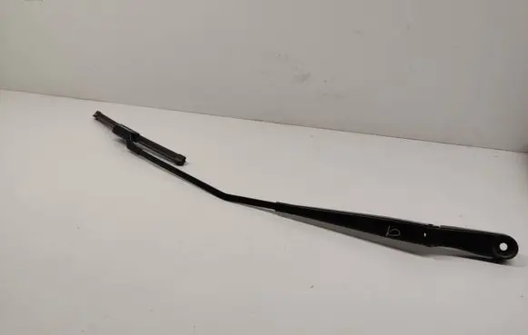 Opel Grandland X Windshield/front glass wiper blade 