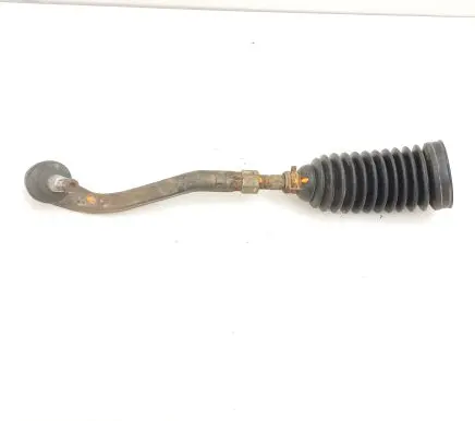 Mercedes-Benz ML W163 Steering tie rod 