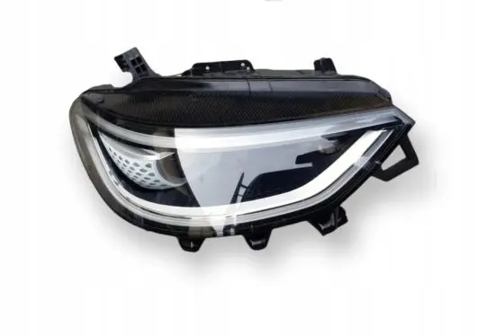 Volkswagen ID.3 Headlight/headlamp 10B941036C
