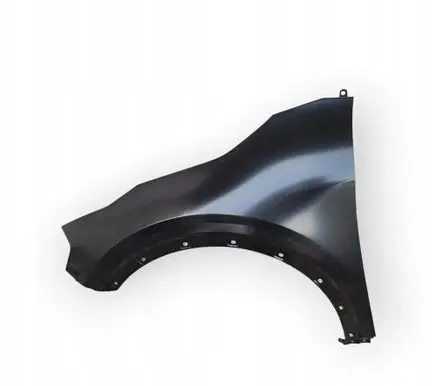 KIA Sportage Fender 66311P1000