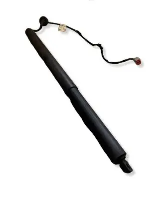 Ford Kuga III Tailgate strut LV4BS402A55AB