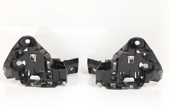 Toyota bZ4X Blind spot radar bracket 5256242070 5256342060