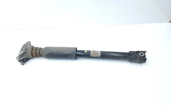 BMW 2 F45 Rear shock absorber/damper 6875070 16B038MB0249 F4KK7K924