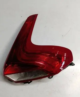 Volvo V40 Rear/tail lights 31395845 V0V0Y555 21220204