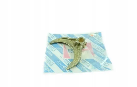 Fiat 500 Cinquecento Other gearbox part 46522408