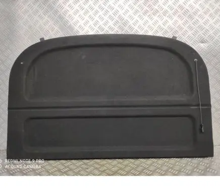 Mazda 6 Parcel shelf GS1M68310