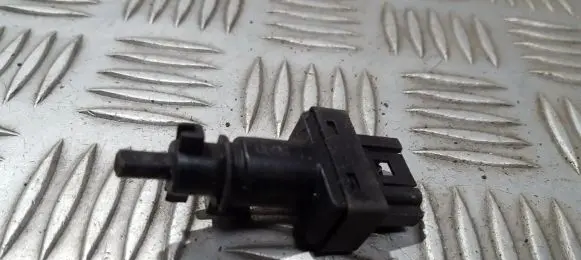 Mercedes-Benz A W168 Brake pedal sensor switch 0045452114