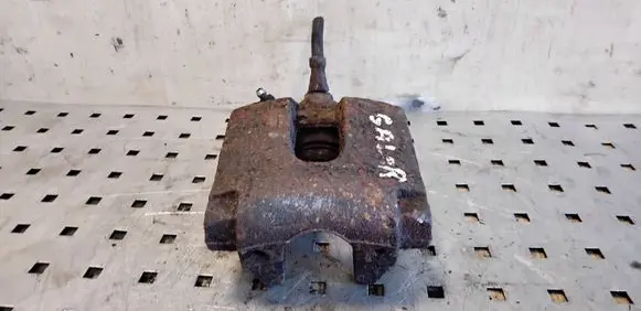 Volvo XC90 Rear brake caliper