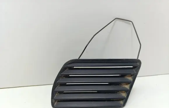 Audi A6 S6 C4 4A Other interior part 4A1819793A