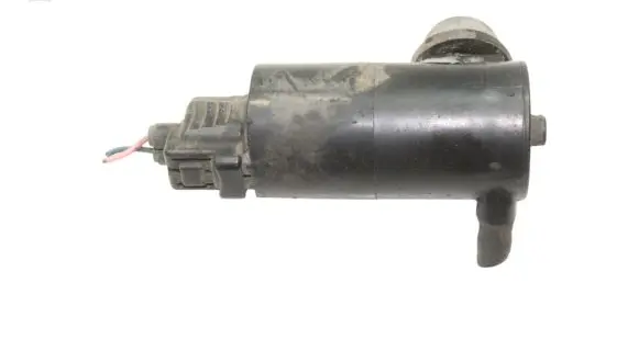 Toyota Auris 150 Windscreen/windshield washer pump 30891 110331A