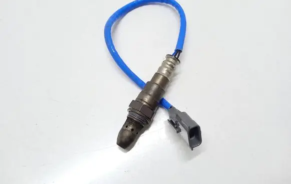 Renault Kadjar Lambda probe sensor 226932962R 2165005001