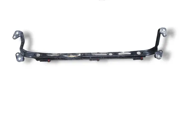 Volvo C30 Bottom radiator support slam panel 