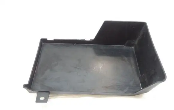 Citroen C4 Aircross Battery box tray 8201A004