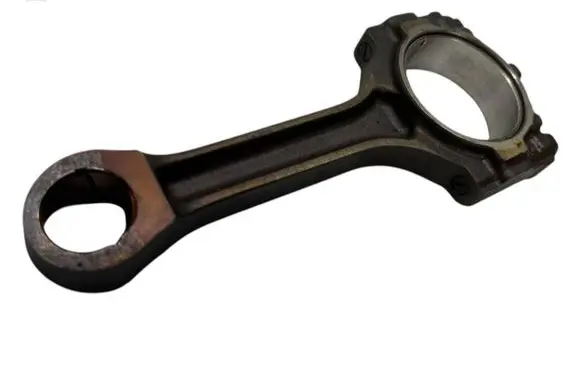 Opel Astra K Connecting rod/conrod 