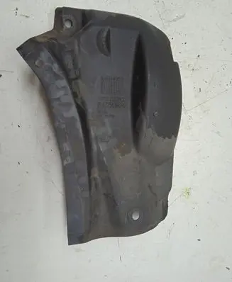 Volvo V50 Other engine bay part 30672563