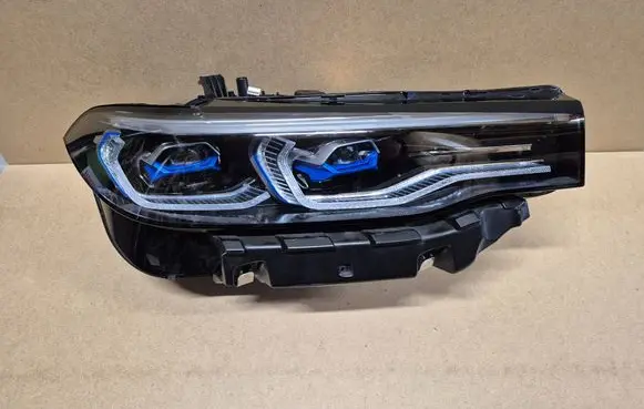 BMW X7 G07 Headlight/headlamp 9481802