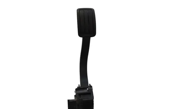 Peugeot Partner III Accelerator throttle pedal 9674829780 0280755269