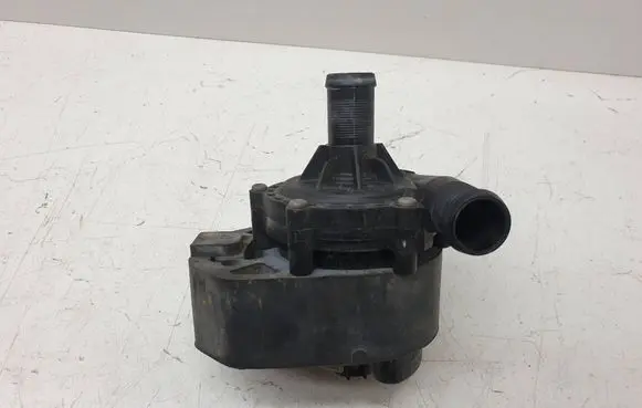 Tesla Model S Electric auxiliary coolant/water pump 600736700G 600736700 6007367