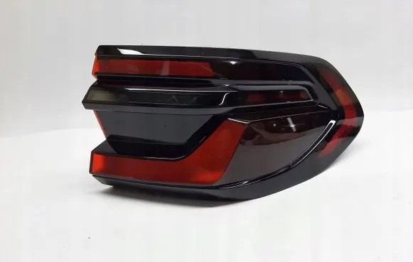 BMW X7 G07 Rear/tail lights 5A5BEB2