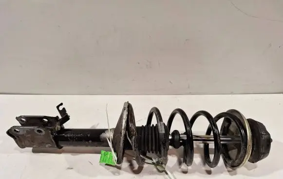 Dacia Sandero Front shock absorber/damper